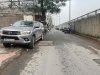 122o-5E617AB6-m9aur59b_31_8.jpg