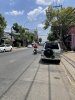 z5241713279940_b1115bdffa9b7d200a07e873474c8ab4.jpg