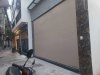 bf01c57d-2274-5e70-9299-3bd1db78d99a.jpg
