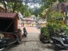 unnamed - 2025-04-18T094556.534.jpg