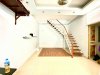 unnamed - 2025-04-18T094550.565.jpg