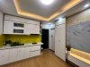 unnamed - 2025-04-18T210533.238.jpg