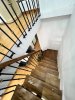 unnamed - 2025-04-18T210515.454.jpg