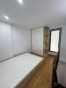 unnamed - 2025-04-18T210520.464.jpg