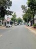 9cf740c723855ae0a70b632422369958.md.jpg