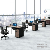 ban-nhan-vien-chat-lieu-MFC-TW2008-14W.png