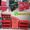xe-day-do-nghe-3-ngan-gia-re-chat-luong.jpg