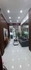 unnamed - 2025-04-19T204903.575.jpg