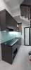 unnamed - 2025-04-19T204908.417.jpg