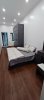 unnamed - 2025-04-19T204858.622.jpg