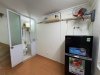 unnamed - 2025-04-20T090640.140.jpg