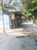unnamed - 2025-04-21T070600.268.jpg