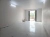 unnamed - 2025-04-21T070609.866.jpg