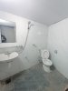 unnamed - 2025-04-21T070615.720.jpg