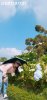 B612_20250419_144618_938.jpg