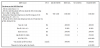 upload_2025-4-21_15-6-49.png