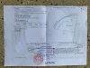 cho-thue-xuong-bao-bi-kcn-my-tho-tien-giang.jpg