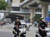 ban-nha-Nguyen-Trai-Luong-The-Vinh-To-Huu-Thanh-Xuan-Nam-Tu-Liem-02.jpg
