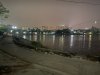 unnamed - 2025-04-22T083250.784.jpg
