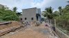 z5739998312025_b51b1d09e5519e43751007abc68bd1ba.jpg