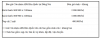 upload_2025-4-22_14-27-14.png