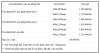 upload_2025-4-22_14-27-14.png
