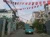 mat-tien-kinh-doanh-pham-van-dong (2).jpg