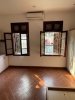 unnamed - 2025-04-22T220628.883.jpg