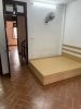 unnamed - 2025-04-22T220622.798.jpg