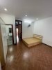 unnamed - 2025-04-22T220601.007.jpg