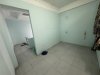 80a-256ABBAB-lvx6yz5t_11_lvx6yzcs.jpg