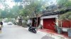 67 phung khoang.jpg