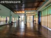 z6532999346311_820b4a166ab58611be1d57ad070e88d7.jpg