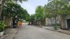 le hong phong 72m.jpg