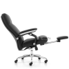 ghe-lam-viec-co-gac-chan-nghi-trua-CR4118-P.png
