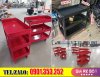 xe-day-3-ngan-dung-do-nghe-gia-re.jpg