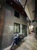 unnamed - 2025-04-23T220444.792.jpg