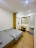 unnamed - 2025-04-23T220433.720.jpg