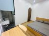 unnamed - 2025-04-23T220451.934.jpg