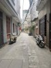 hoang ngan 1.jpg