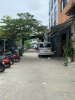 dathuonglo21.jpg