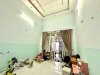 ban-nha-doi-dien-van-phuc-city-hiep-binh-phuoc-thu-duc-chi-4-ty-nhinh (5).jpg