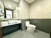 0b12003f4889fbd7a298.jpg