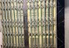 z6529242203009_1a9a12c02427e7c13bcd7f9f3c04d4a0-500x350.jpg