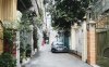 87ace3800d3400b7388568f2bf88ae39.jpg