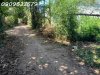 z6537139194080_598f8ecb7627468845e34feabc56f430.jpg