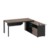 ban-lam-viec-chat-lieu-MFC-nau-nhap-khau-TW2010-20W.png