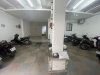 z6537301199074_3431145df705e8803cc6bd96d7744baa.jpg