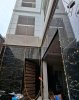 unnamed - 2025-04-24T212049.113.jpg