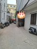unnamed - 2025-04-24T212117.501.jpg